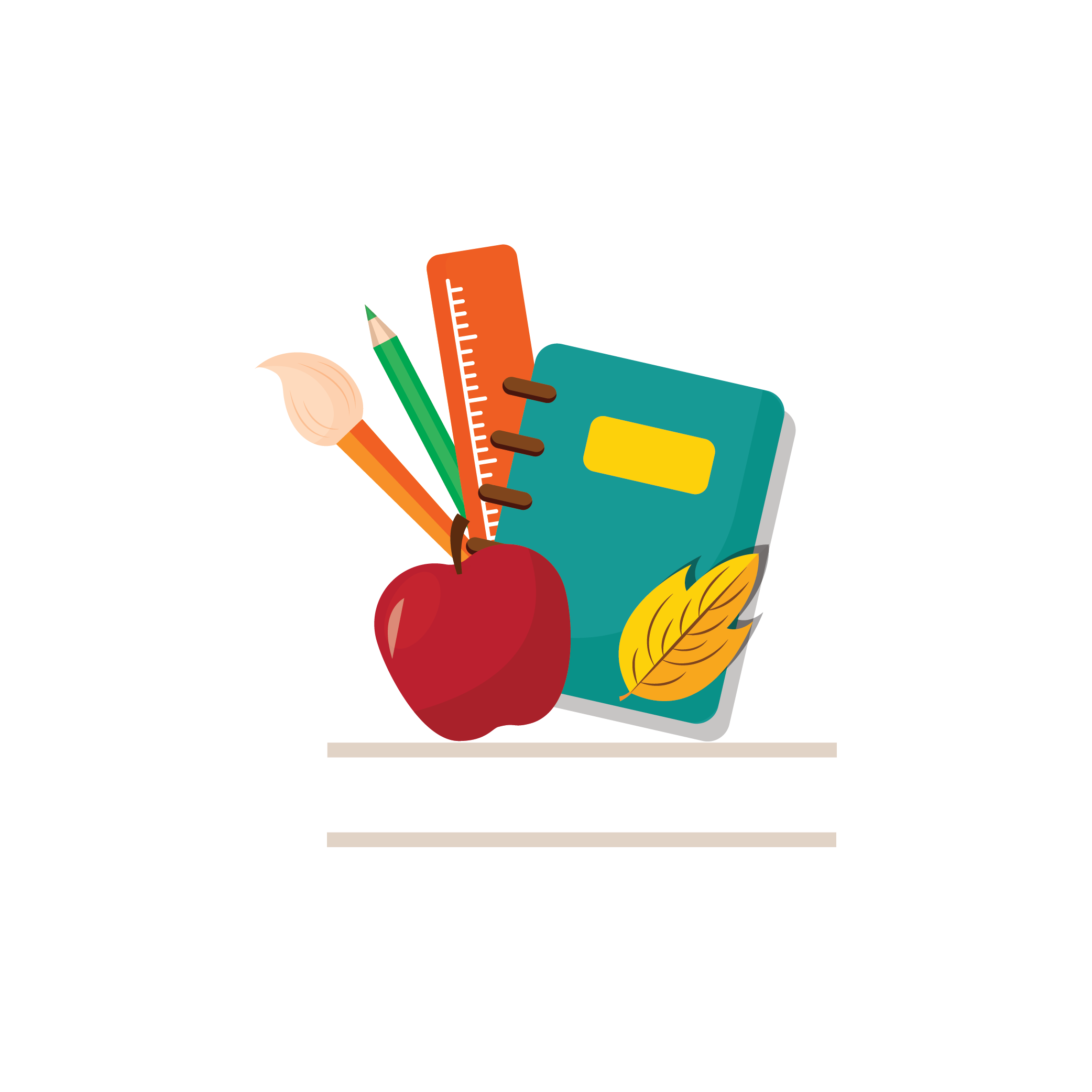 Teacher/Teacher 80.png